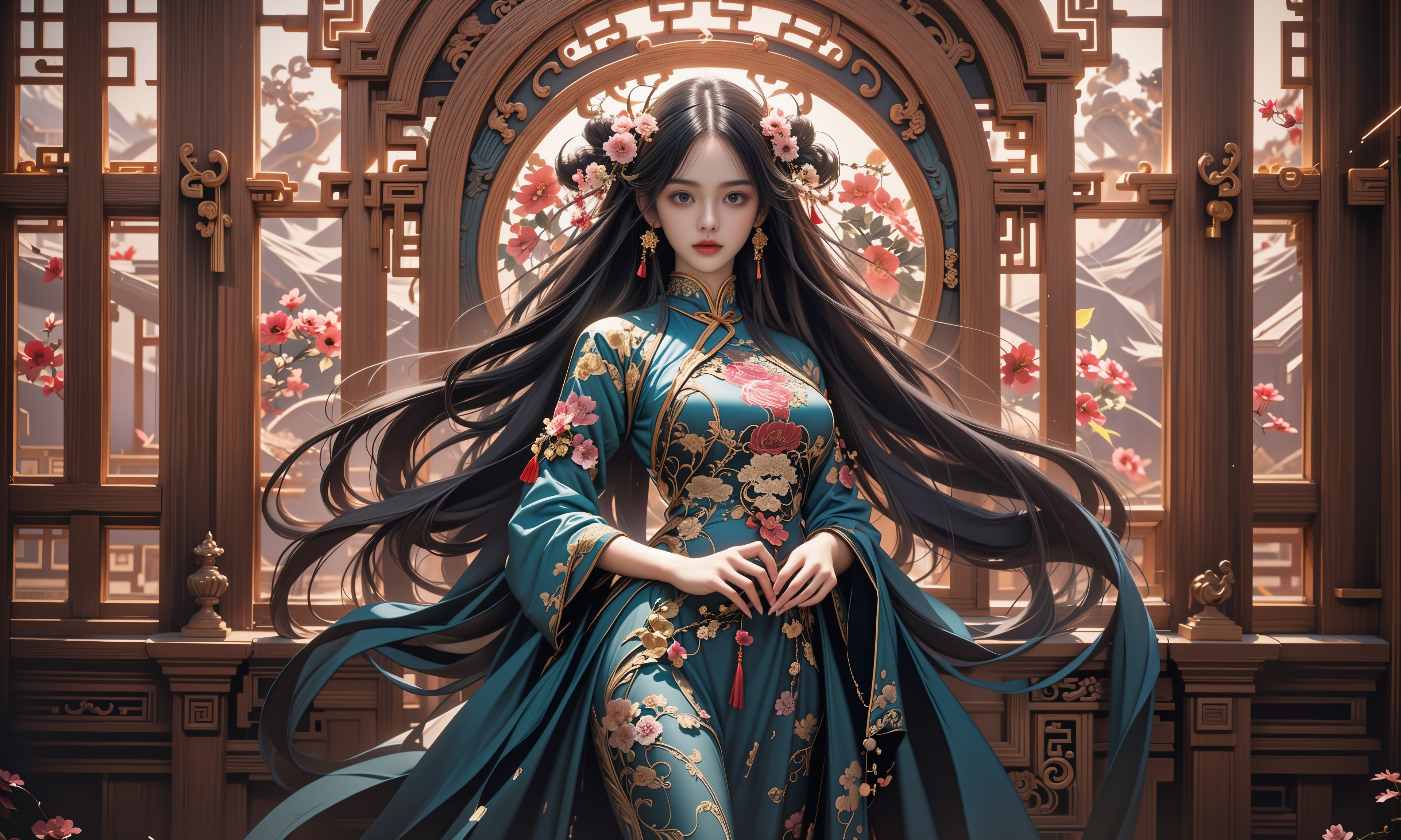 欧美精品一级日韩一级爱爱av一区二区|中文字幕va六月婷婷在线观看|精品一卡二卡三卡四|欧洲国产成人久久精品综合|一本色道综合粑粑视频在线在线看|久操国产在线|久久久久亚洲av成人观看|戈壁滩上的“点金手”：让废料绽放绿色新生